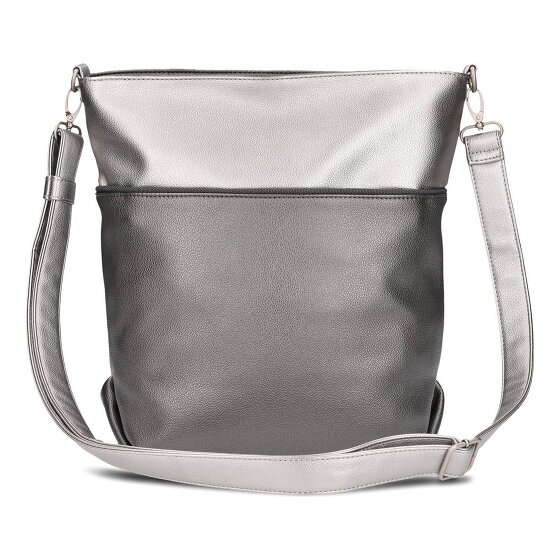 Zwei Jana Borsa a spalla 33 cm