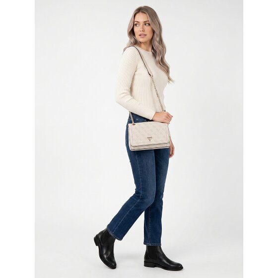 Guess Noelle II Borsa a tracolla 24 cm