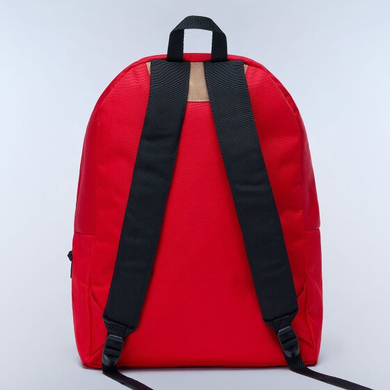 Napapijri Voyage 3 Zaino da giorno 40 cm