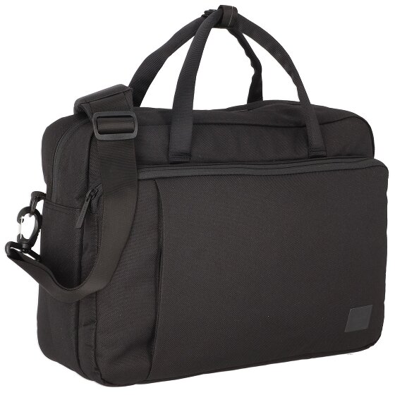 Herschel Gibson Valigetta 39 cm Scomparto per laptop