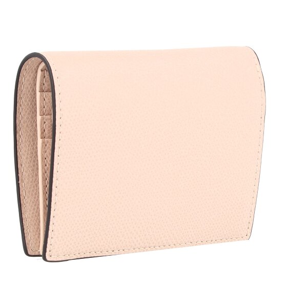 Furla Camelia Portafoglio Pelle 11 cm