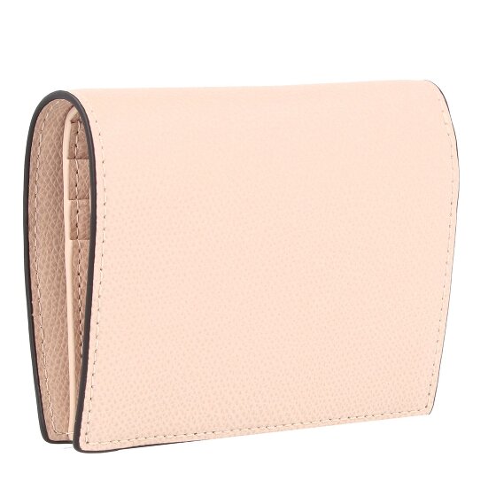 Furla Camelia Portafoglio Pelle 11 cm