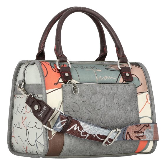 Anekke Ole Borsa a tracolla 27 cm