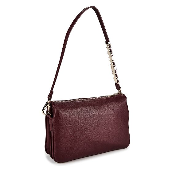 Valentino Barn Borsa a spalla 26 cm
