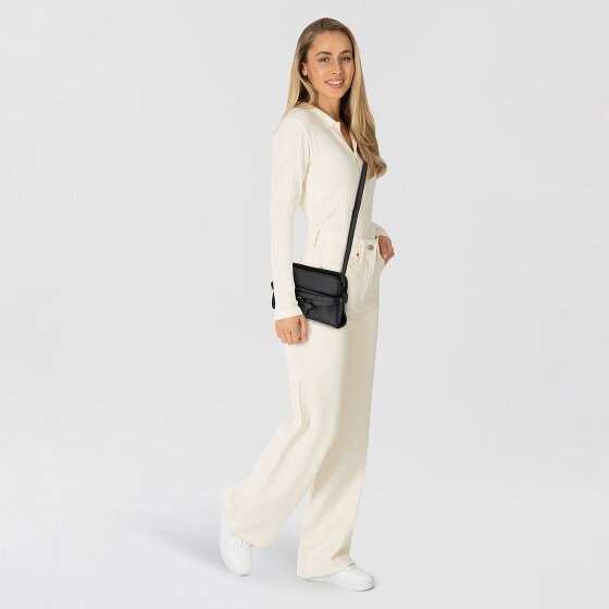 Tom Tailor Freya Borsa a tracolla 25 cm