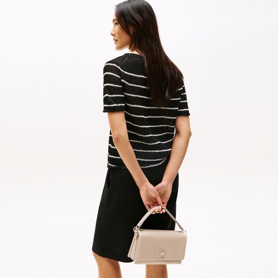 Tommy Hilfiger Modern Borsa a tracolla 26 cm