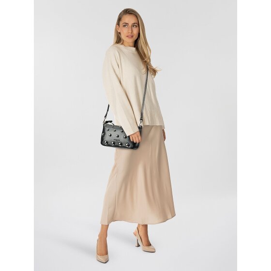 Liebeskind Ryker Borsa a spalla S Vera Pelle 23.5 cm