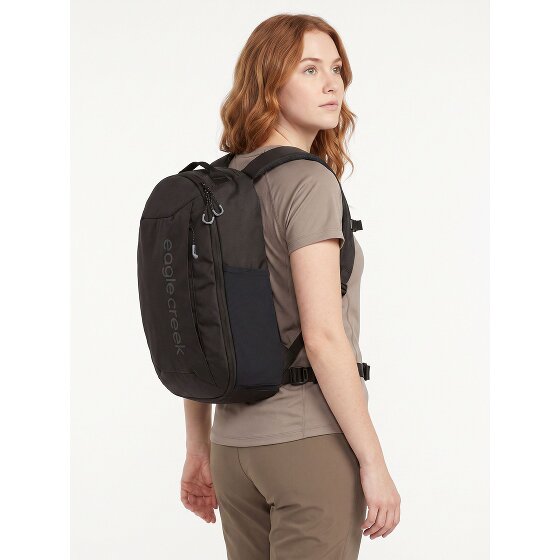 Eagle Creek Zaino da viaggio Tour Lite 28 L con scomparto per laptop da 50 cm