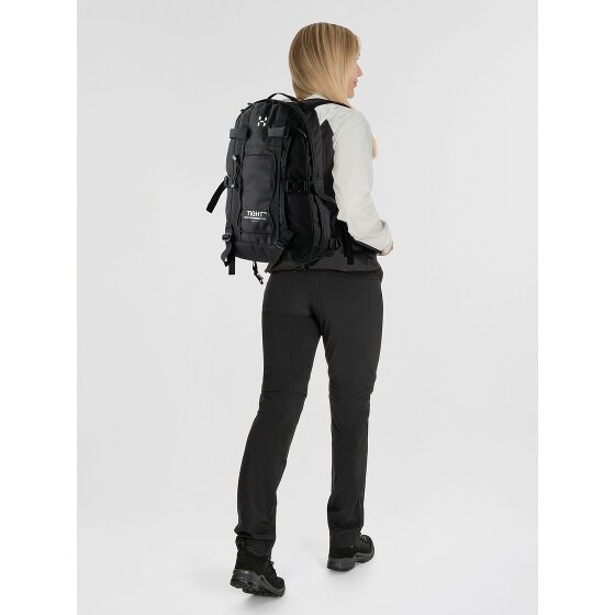Haglöfs Tight Pro 20 L Zaino da trekking M 49 cm