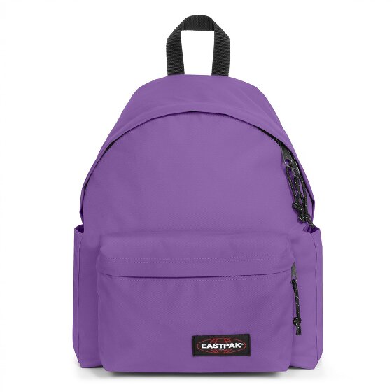 Eastpak Day Pak'R Zaino da giorno 40 cm Scomparto per laptop