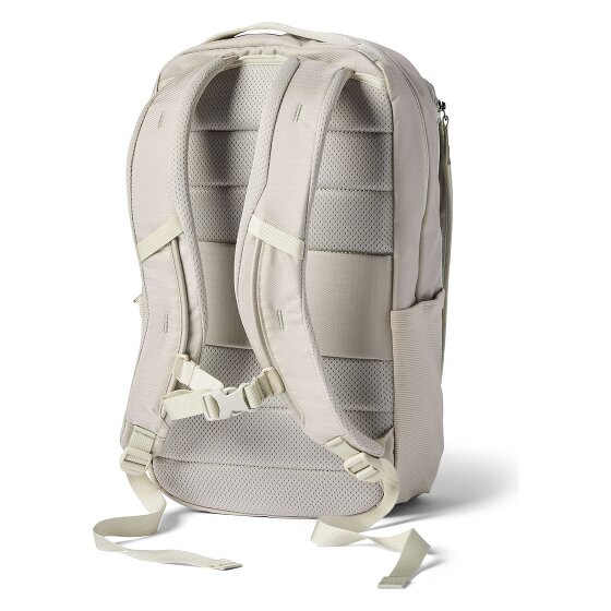 Cotopaxi Allpa 18 L Zaino da giorno 43 cm Scomparto per laptop
