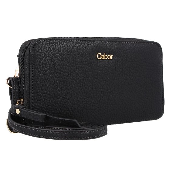 Gabor Gela Pochette Portafoglio 20 cm