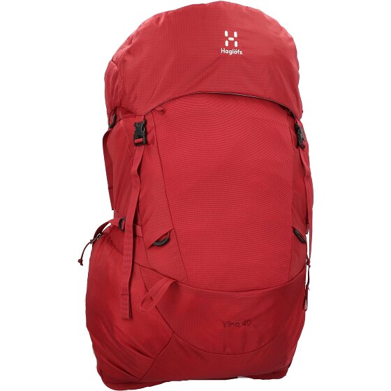 Haglöfs Vina 40 Zaino 60 cm
