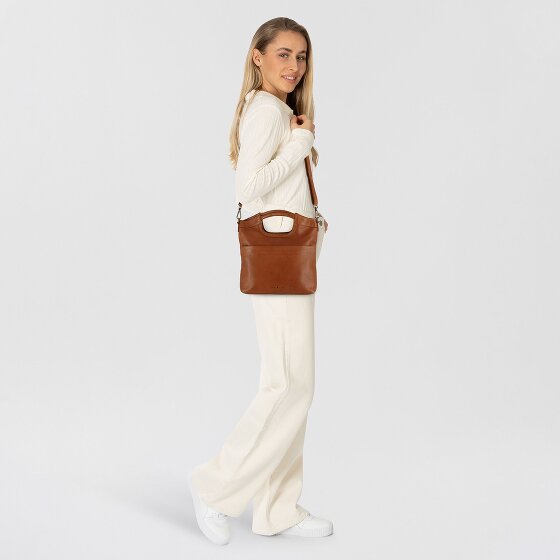 Greenburry Colombiana Borsetta Pelle 31 cm