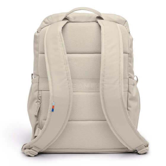 GOT BAG Flap Pack Zaino da giorno 46 cm Scomparto per laptop