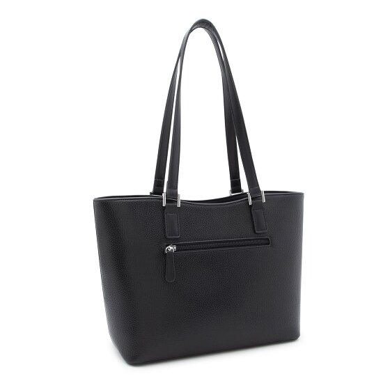 L.Credi Roberta Borsa shopper 29.5 cm