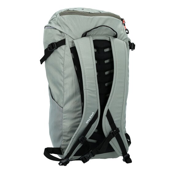 Salewa Explorer 18 Zaino da trekking 50 cm