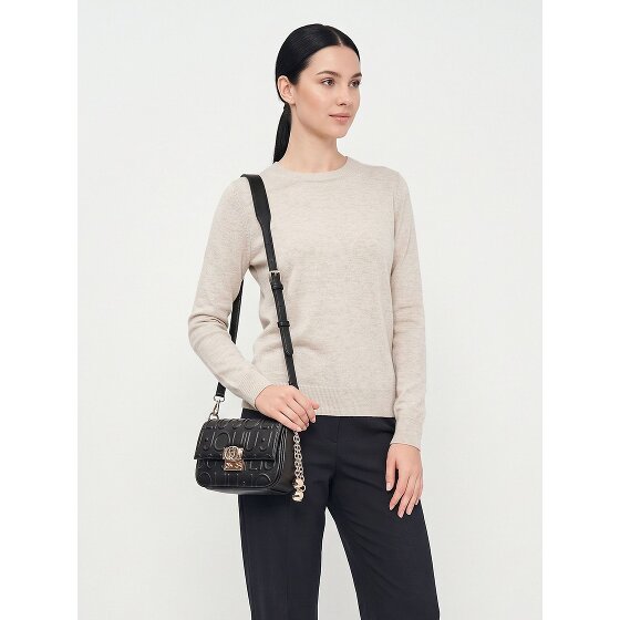 Liu Jo Adiva Borsa a spalla 20 cm