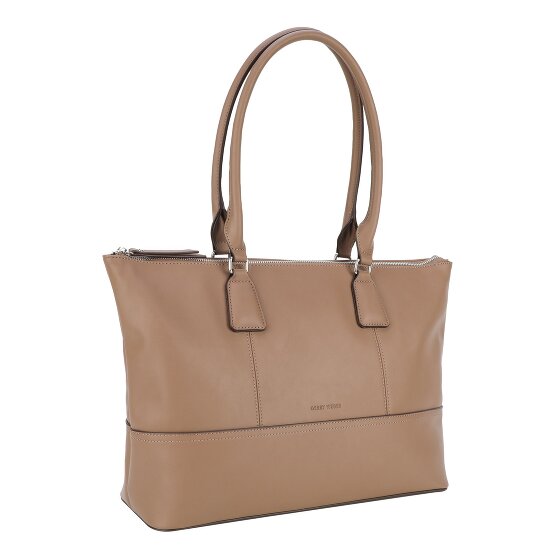 Gerry Weber Favorite Choice Borsa a tracolla 37 cm Gerry Weber Favorite Choice Borsa a tracolla 37 cm