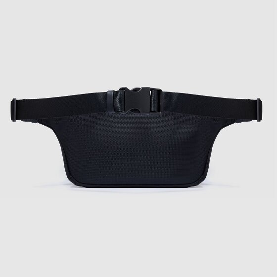 Piquadro Nevet Marsupio Protezione RFID 31 cm