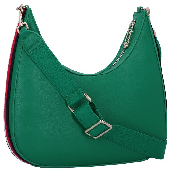 Tommy Hilfiger TH Essential Borsa a tracolla 30.5 cm