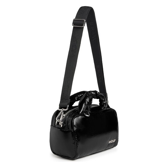 Wouf Gloss Borsetta 21.5 cm
