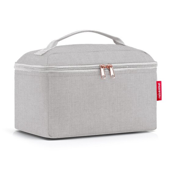 reisenthel Borsa da toilette 27 cm