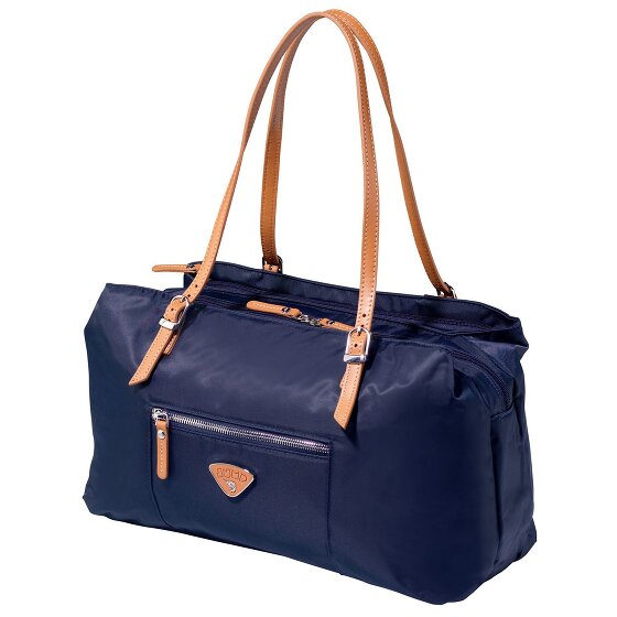 Jump Cassis Riviera Borsa a tracolla 40 cm