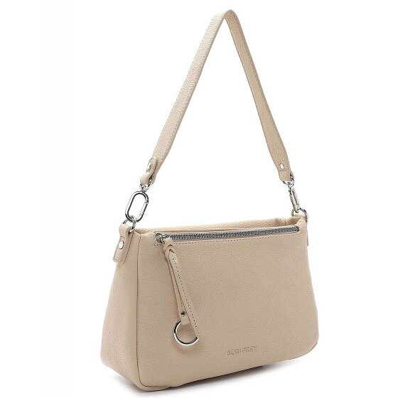Suri Frey SFY Debby Borsa a tracolla 30 cm