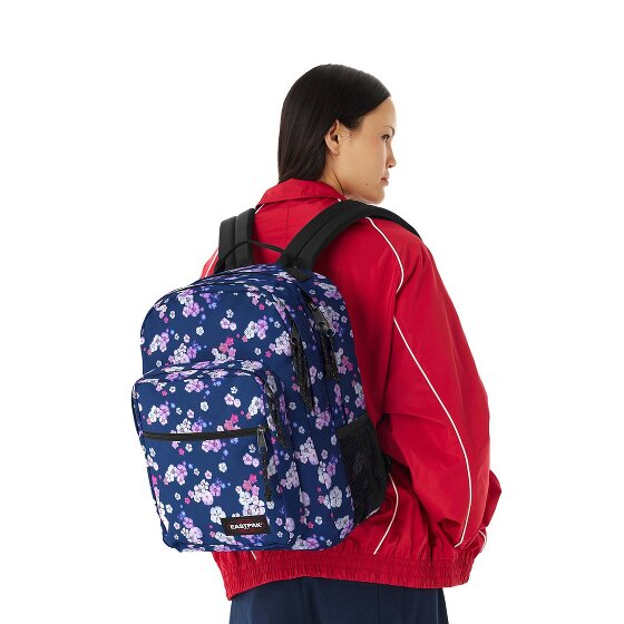 Eastpak Morius Zaino da giorno 43 cm Vano porta PC