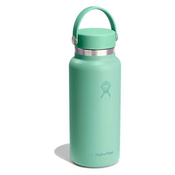 Hydro Flask Hydration Wide Flex Cap Bottiglia per bere 945 ml