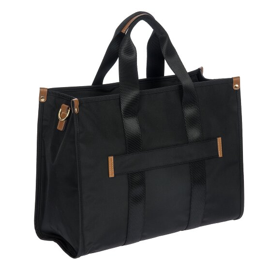 Bric's X-Collection Borsa shopper M 40.5 cm Scomparto per laptop