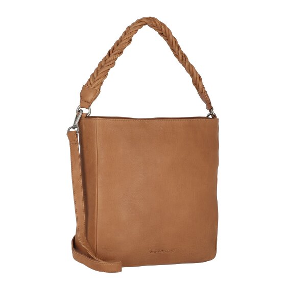 Cowboysbag Edmonton Borsa a tracolla Pelle 29 cm