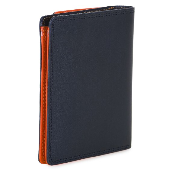 Mywalit Portafoglio in pelle 10 cm
