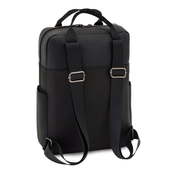 Kapten & Son Bergen Zaino da giorno 39 cm Scomparto per laptop