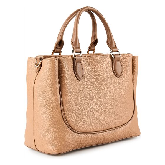 Valentino Daphne Re Borsa shopper 30 cm