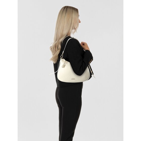 Coccinelle Nory Borsa a tracolla Pelle 30 cm