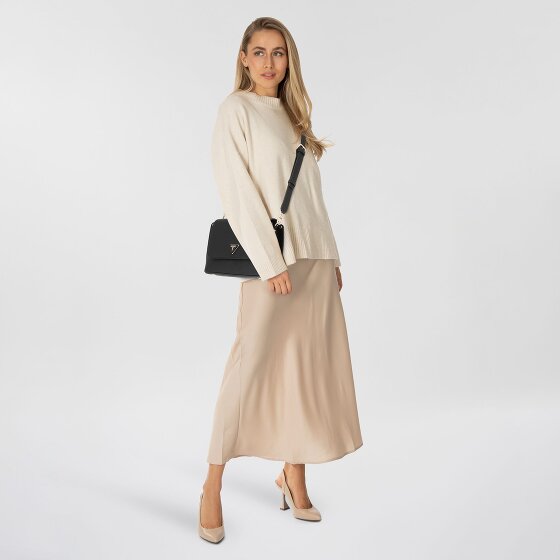 Guess Meridian II Borsa a tracolla 28 cm