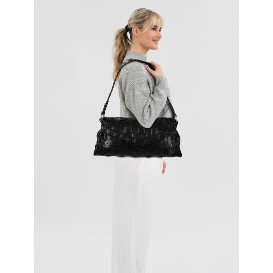 Desigual Argon Borsa a spalla 28 cm
