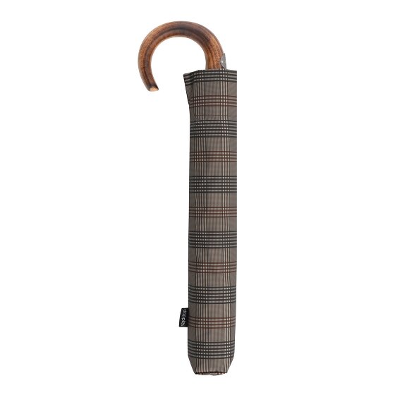 Doppler Manufaktur Ombrello Orion Rancher Pocket 44 cm