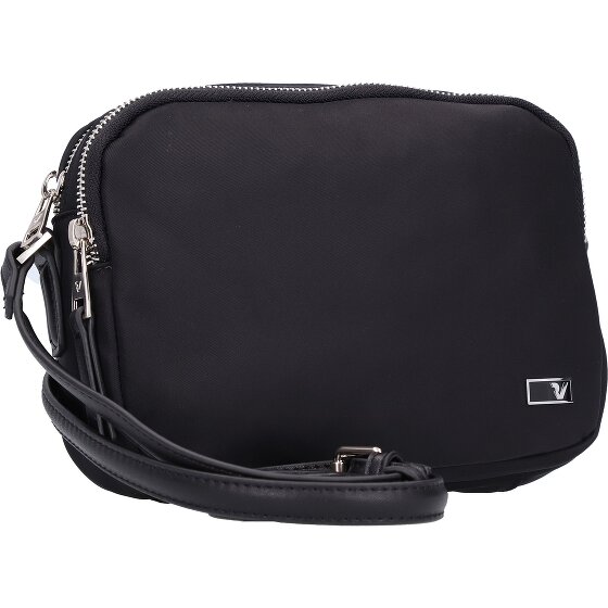 Roncato Borsa a tracolla Solaris 20 cm