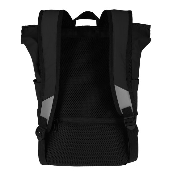 Travelite Basics Zaino da giorno 48 cm