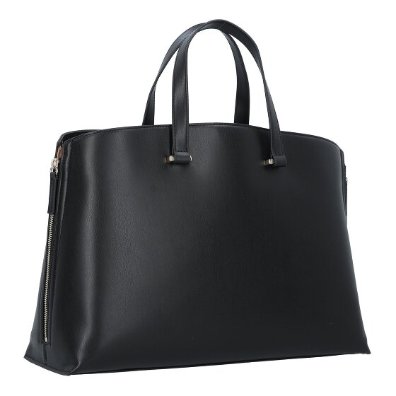 Tommy Hilfiger TH Modern Borsa a tracolla 42 cm