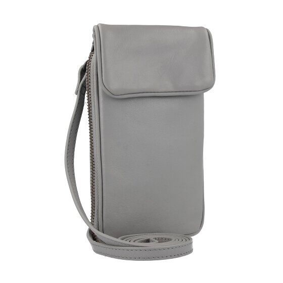 aunts & uncles Jamie's Orchardberry Custodia in pelle per cellulare Cloudberry 10 cm