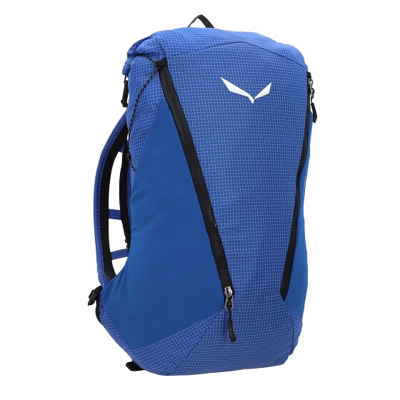 Salewa Pedroc 16 Zaino da trekking 53 cm