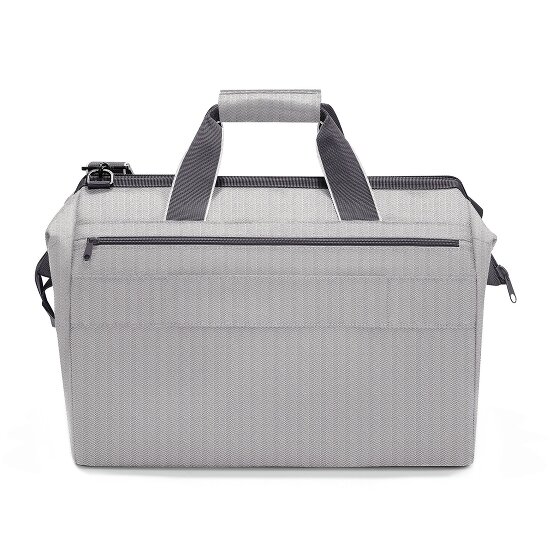 reisenthel Borsa da viaggio Allrounder L Weekender 48 cm