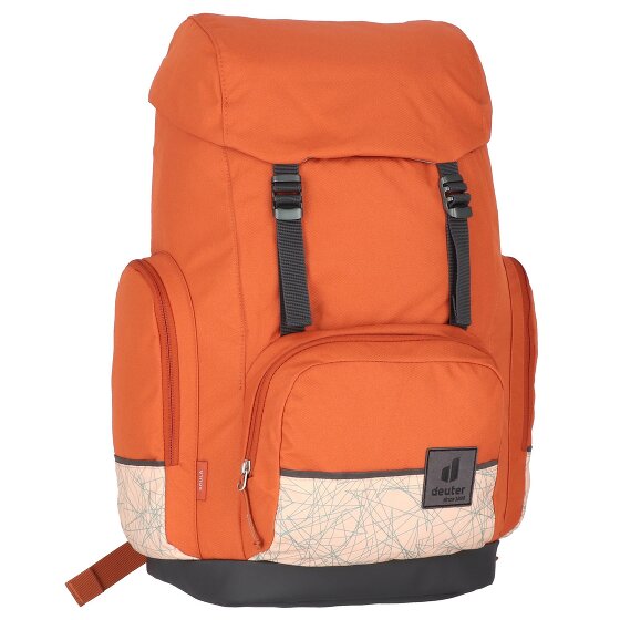 Deuter Scula Zaino da giorno 49 cm