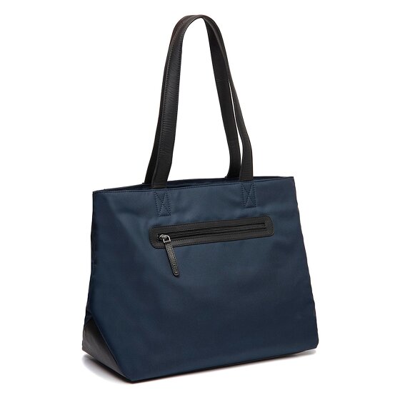 The Chesterfield Brand Otta Borsa shopper Pelle 40 cm Scomparto per laptop