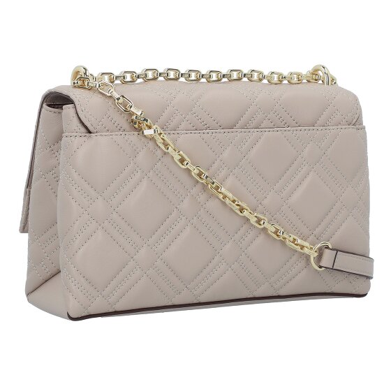 DKNY Evon Borsa a tracolla Pelle 26 cm