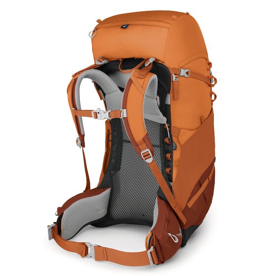 Osprey Zaino Ace 50 70 cm